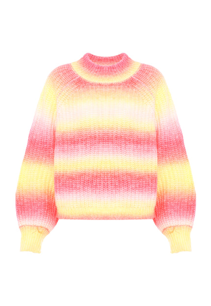 Sweter damski myMo