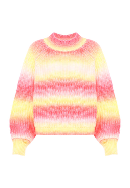 myMo Women's Sweater