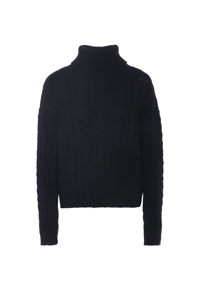 myMo Women's Sweater