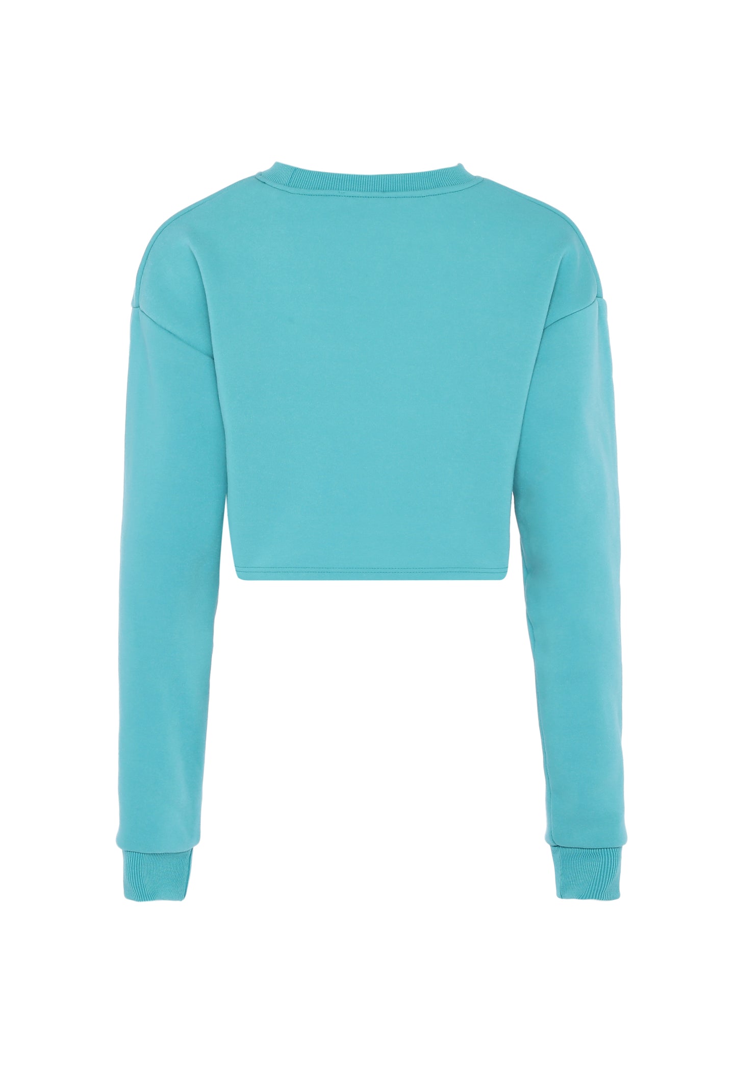 myMo ATHLSR Women's Sweatshirt