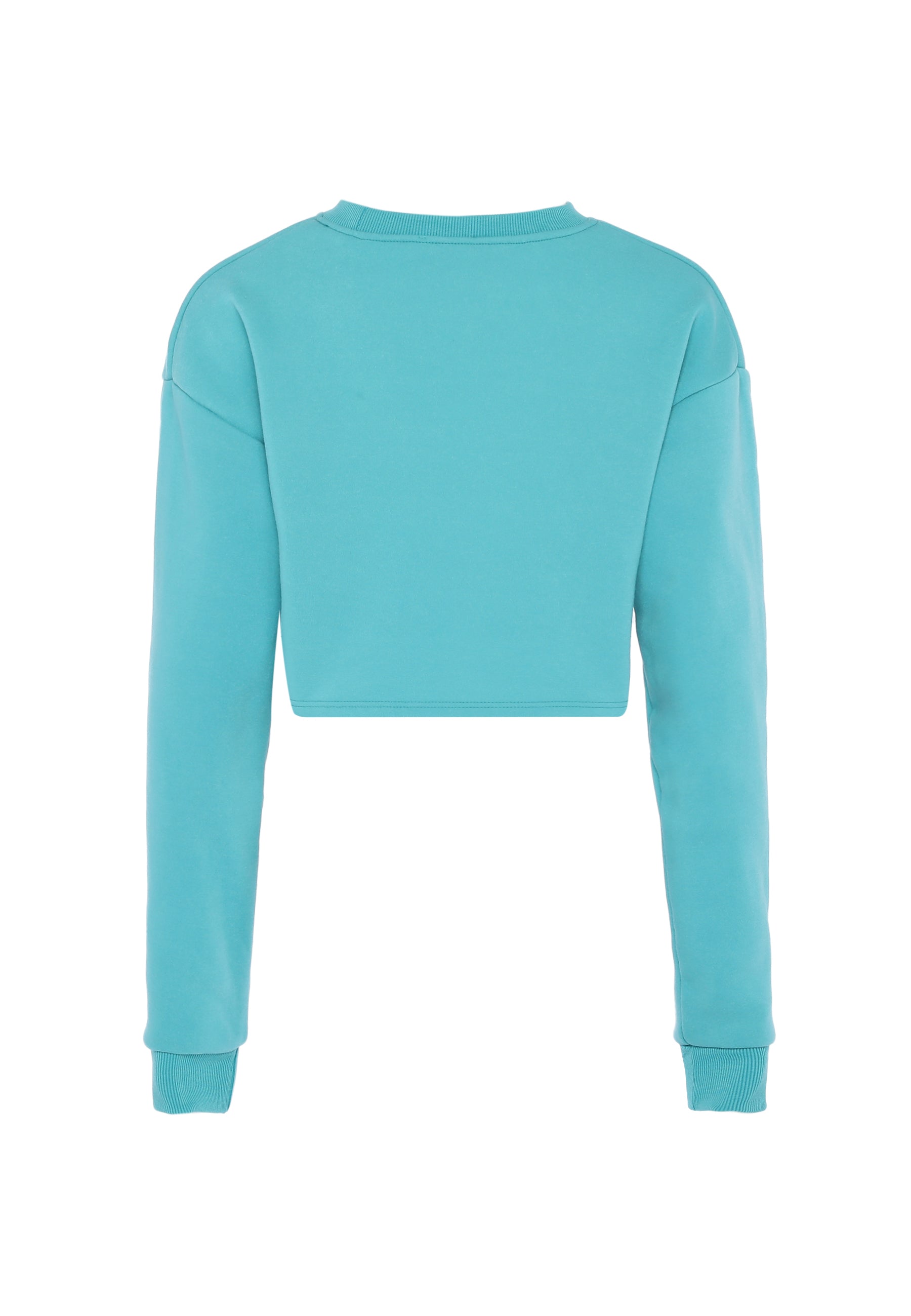 myMo ATHLSR Women's Sweatshirt