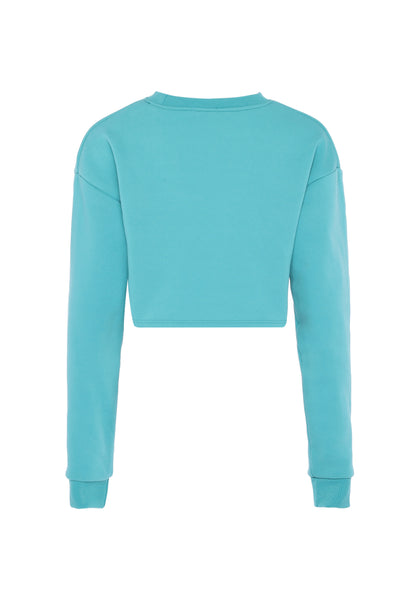 myMo ATHLSR Women's Sweatshirt