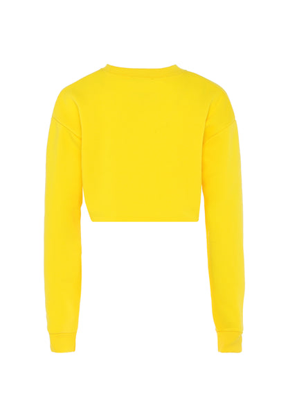 myMo ATHLSR Women's Sweatshirt