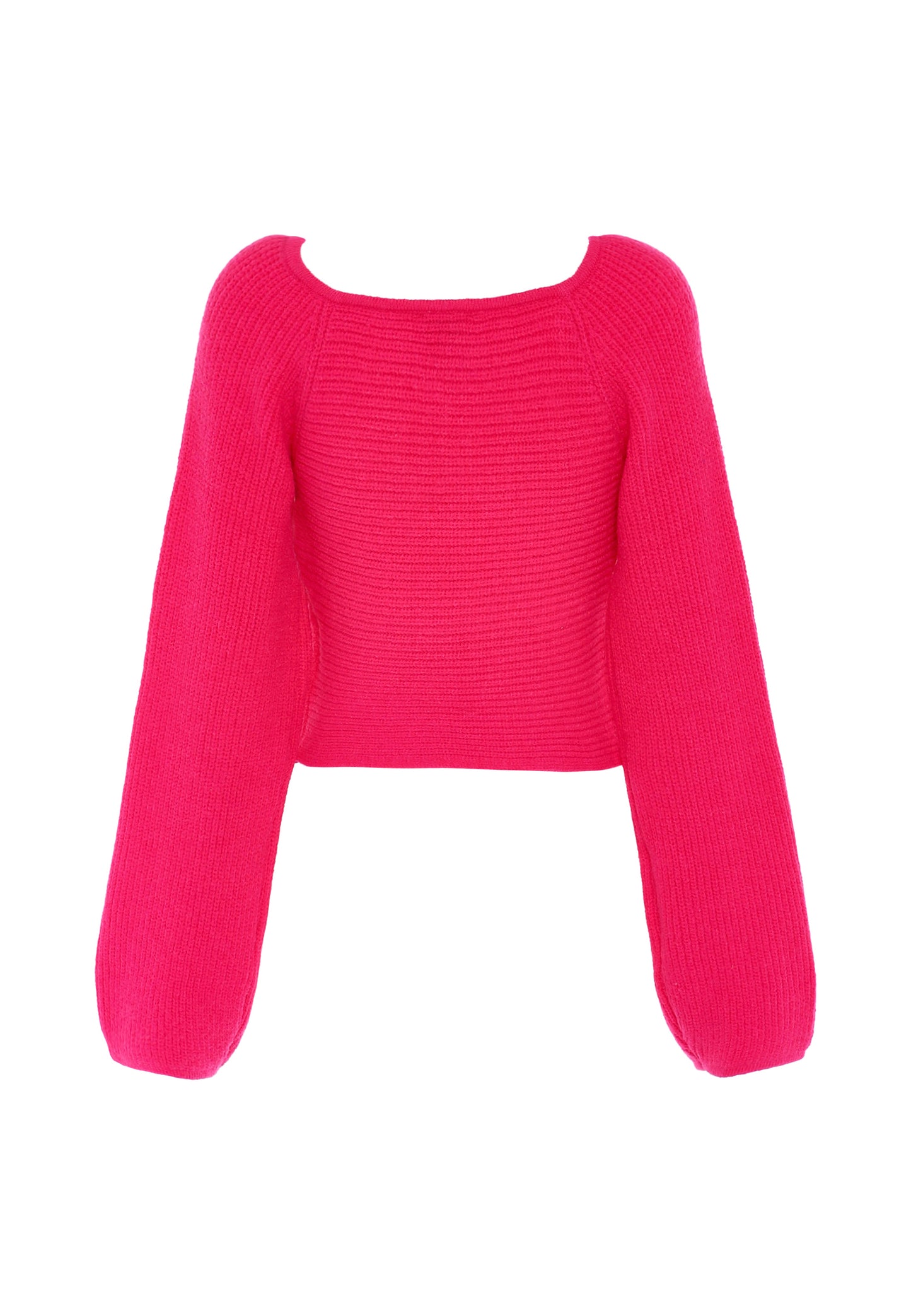 myMo Women's Sweater