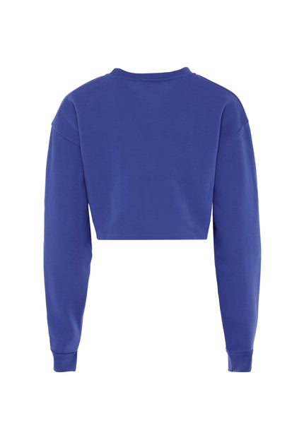 myMo ATHLSR Damen Sweatshirt