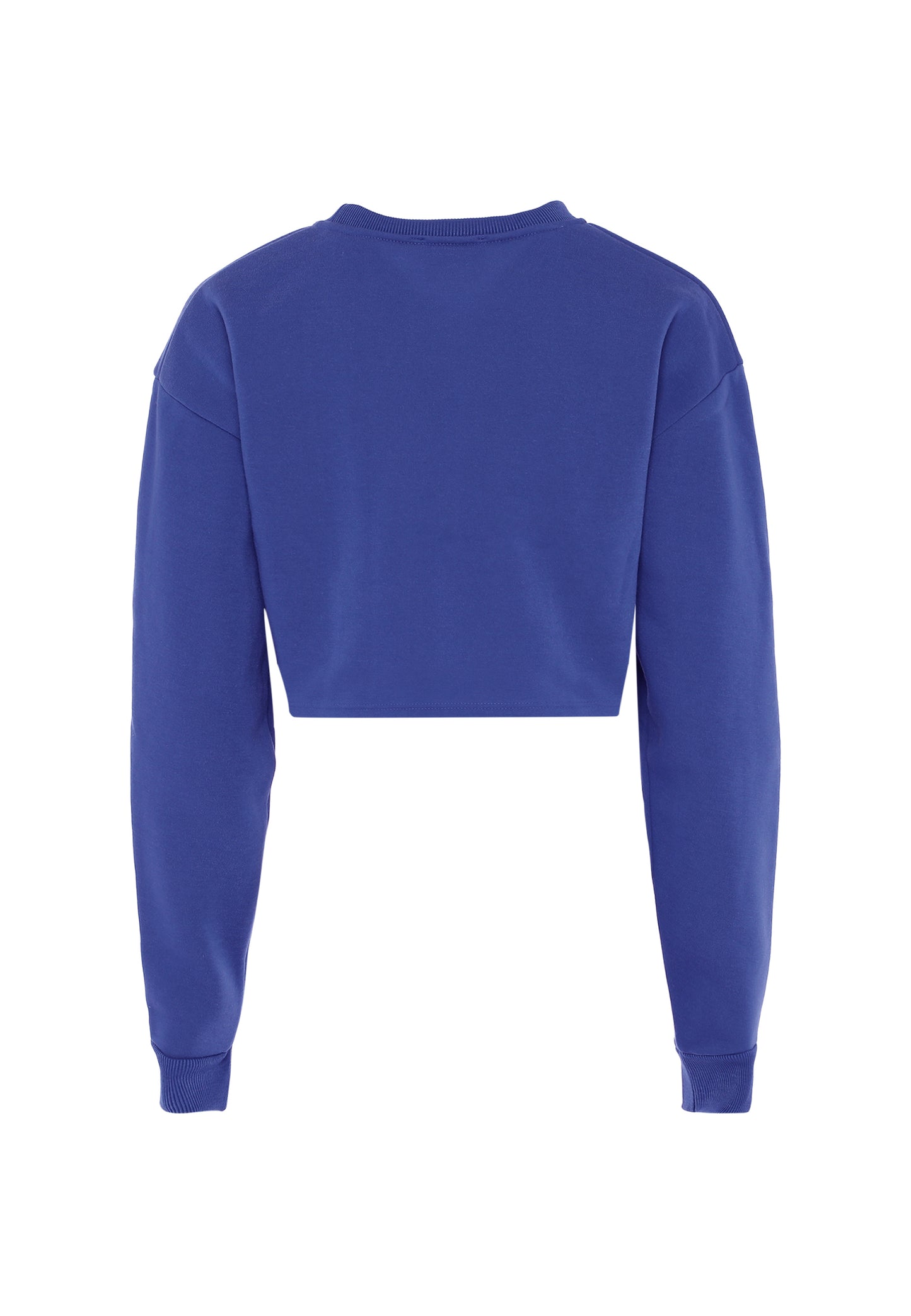 myMo ATHLSR Women's Sweatshirt