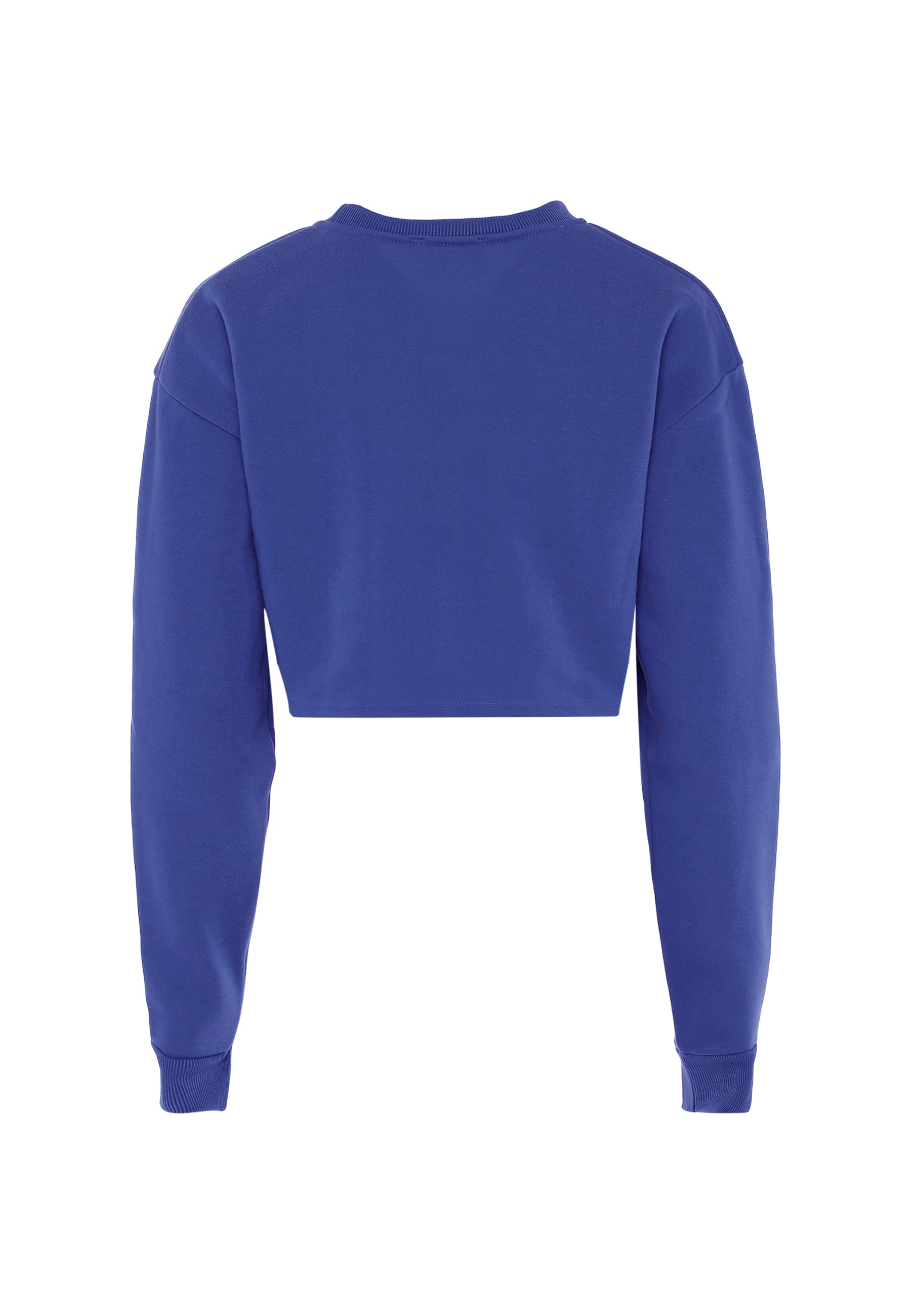 myMo ATHLSR Women's Sweatshirt