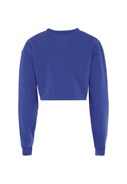 myMo ATHLSR Women's Sweatshirt