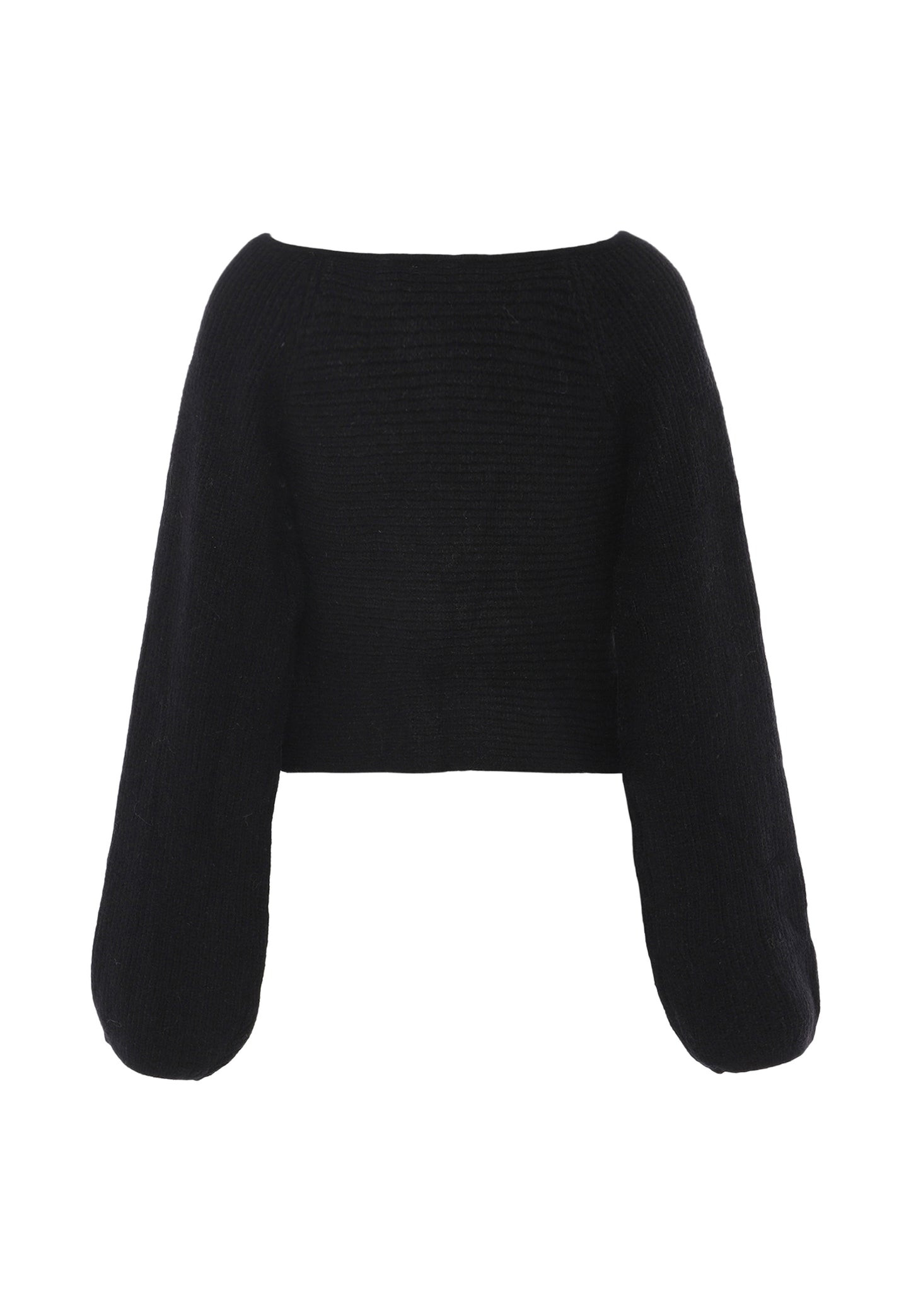 myMo Women's Sweater