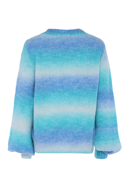 myMo Women's Cardigan