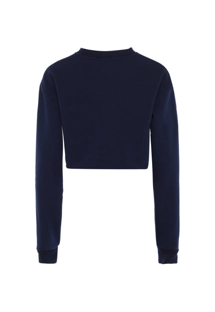 myMo ATHLSR Damen Sweatshirt