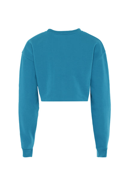 myMo ATHLSR Damen Sweatshirt