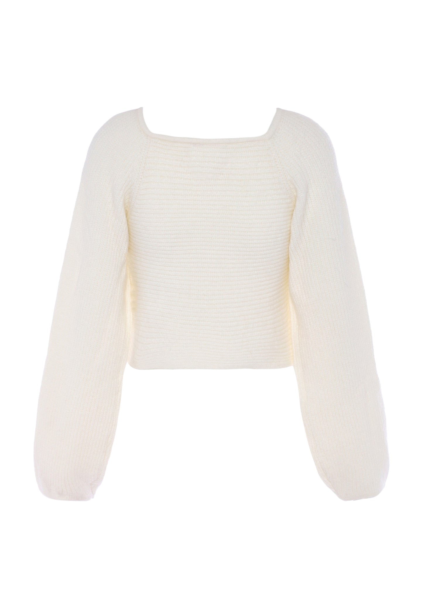 myMo Women's Sweater