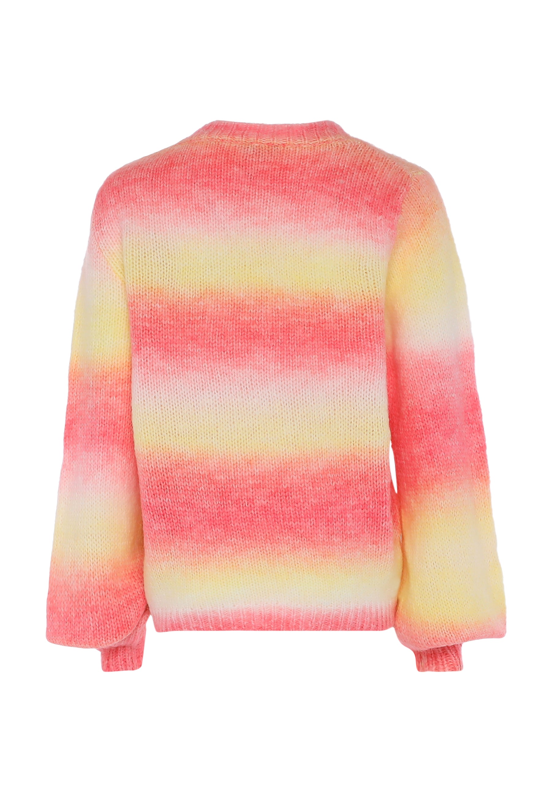 myMo Women's Cardigan