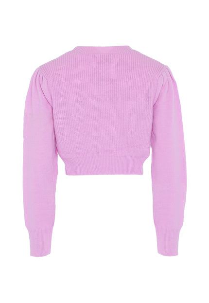 Sweter damski myMo