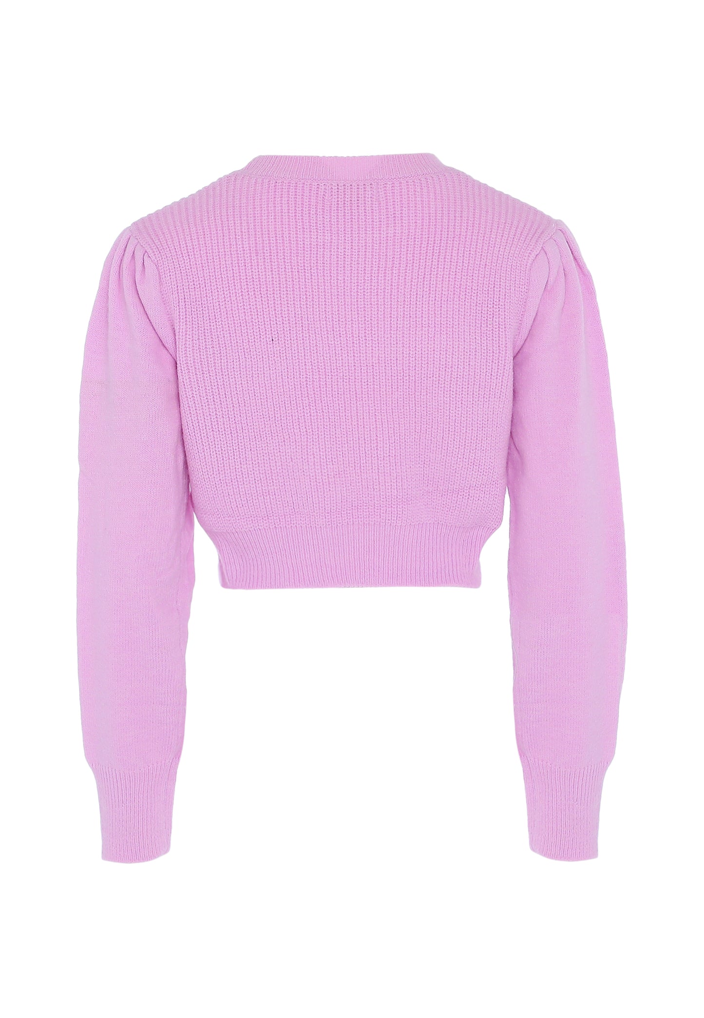 myMo Women's Sweater