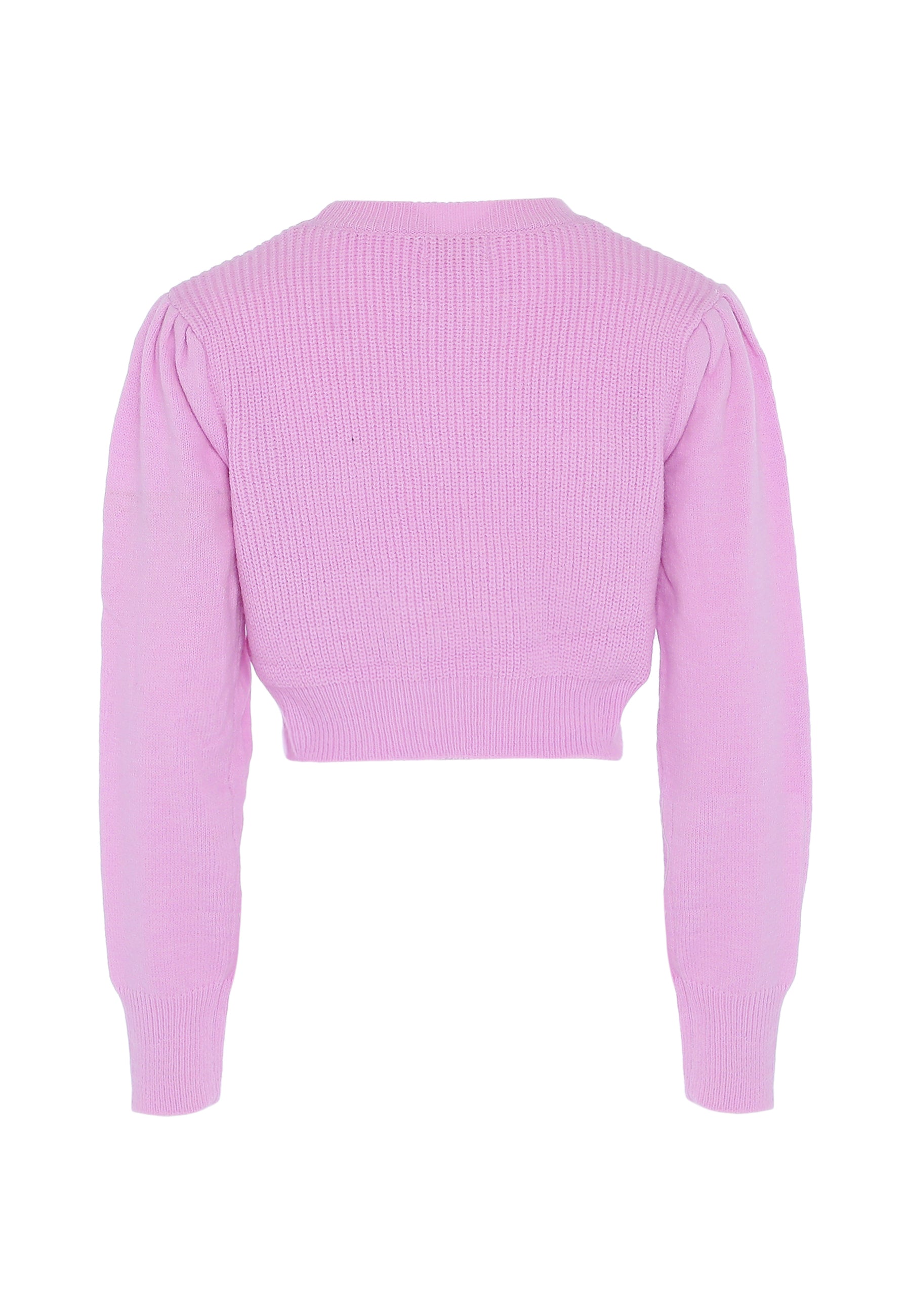 myMo Women's Sweater