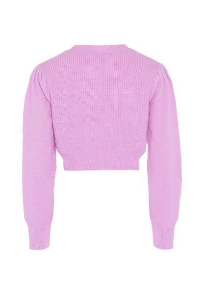 myMo Women's Sweater