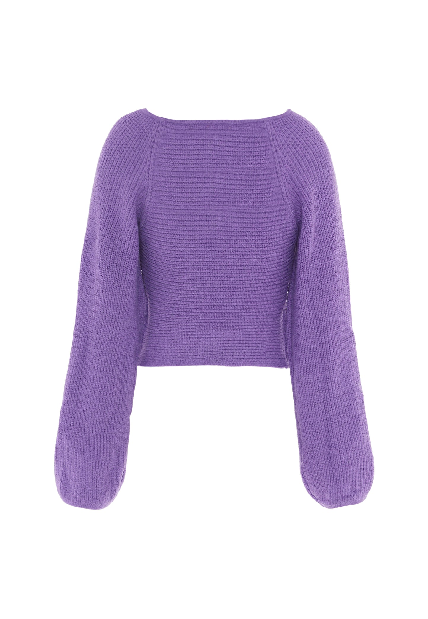myMo Women's Sweater