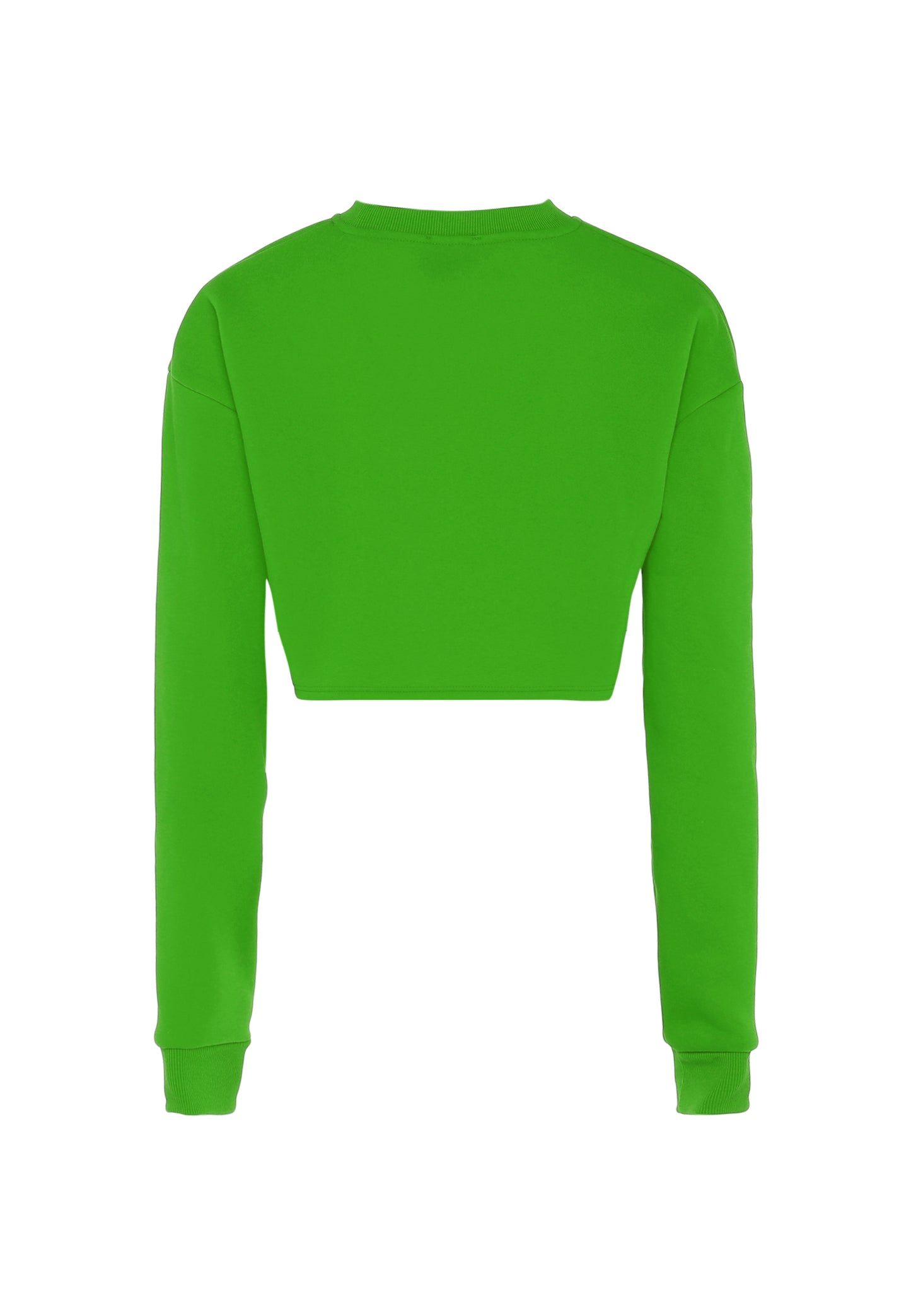 myMo ATHLSR Women's Sweatshirt