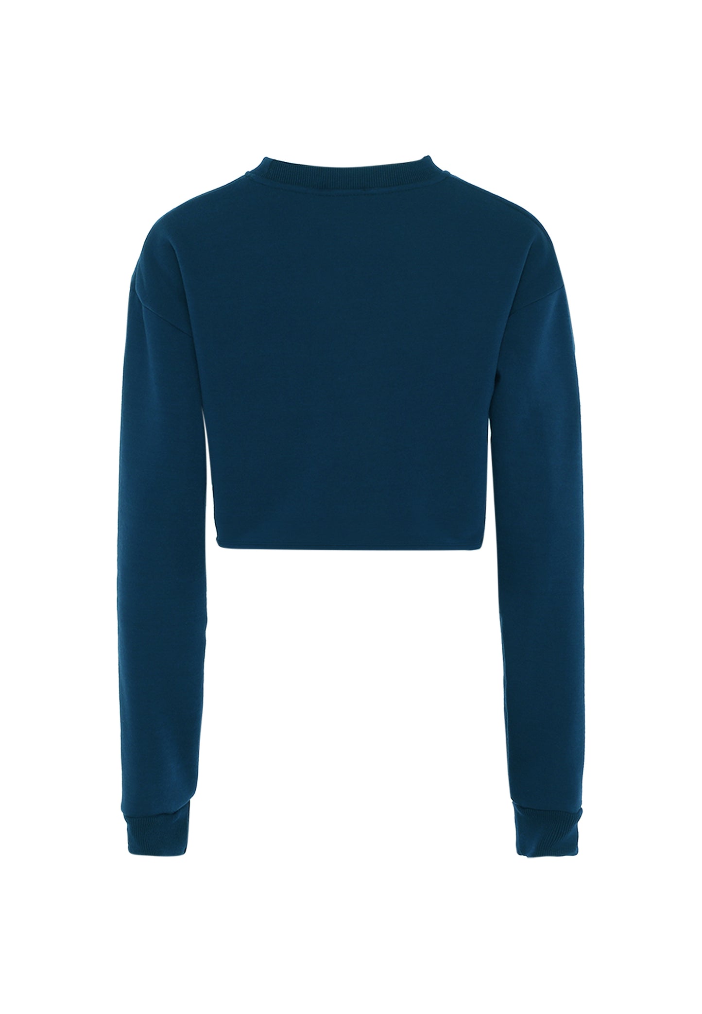 myMo ATHLSR Women's Sweatshirt