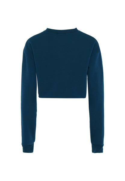 myMo ATHLSR Women's Sweatshirt