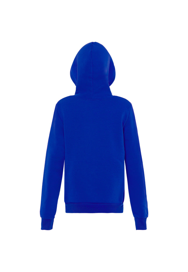 myMo ATHLSR Women's Hoodie