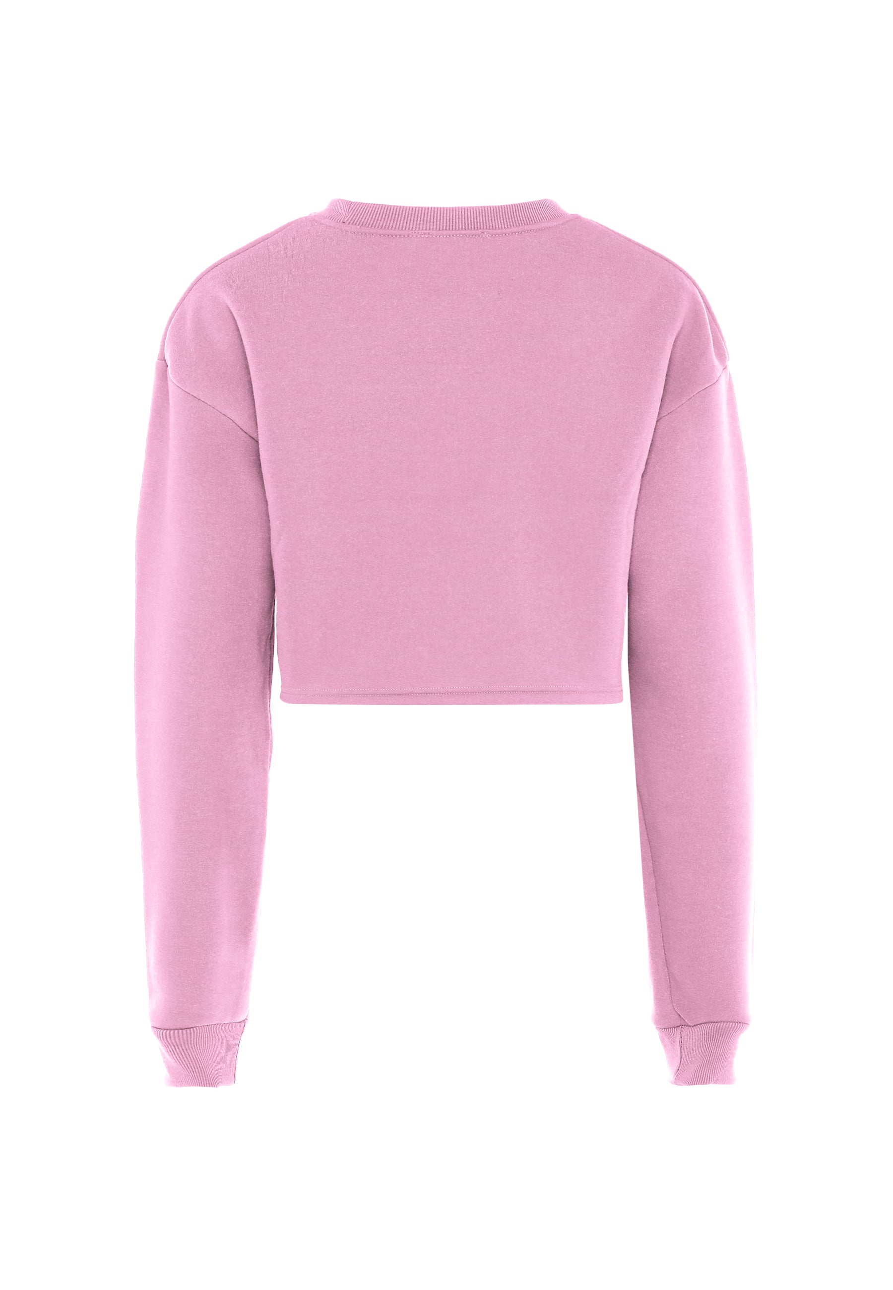 myMo ATHLSR Women's Sweatshirt