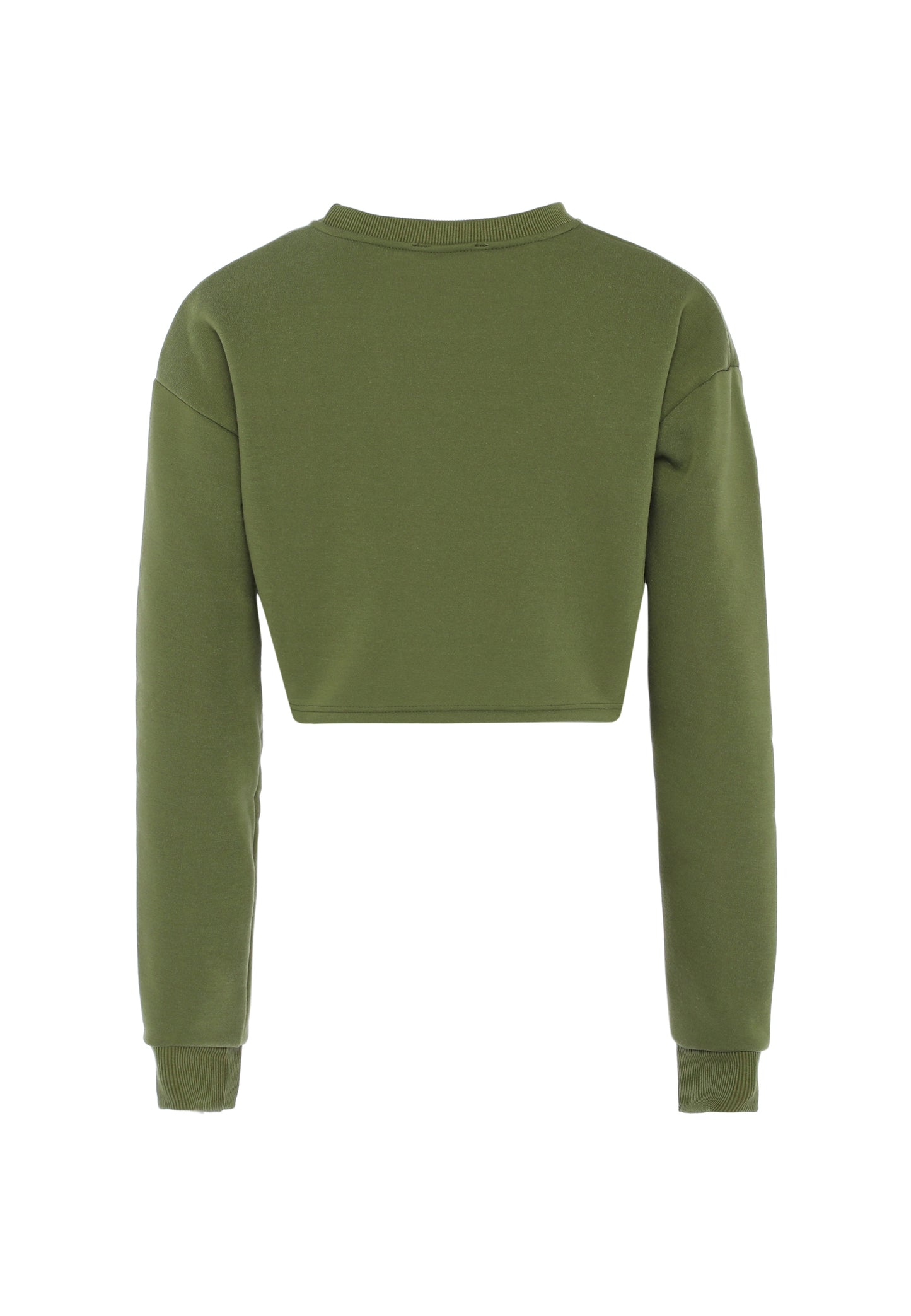 myMo ATHLSR Women's Sweatshirt