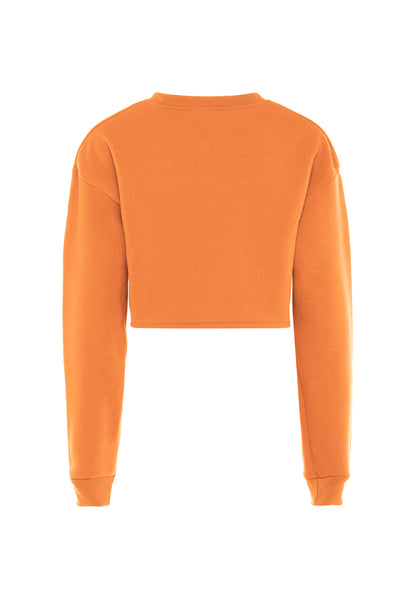 myMo ATHLSR Women's Sweatshirt