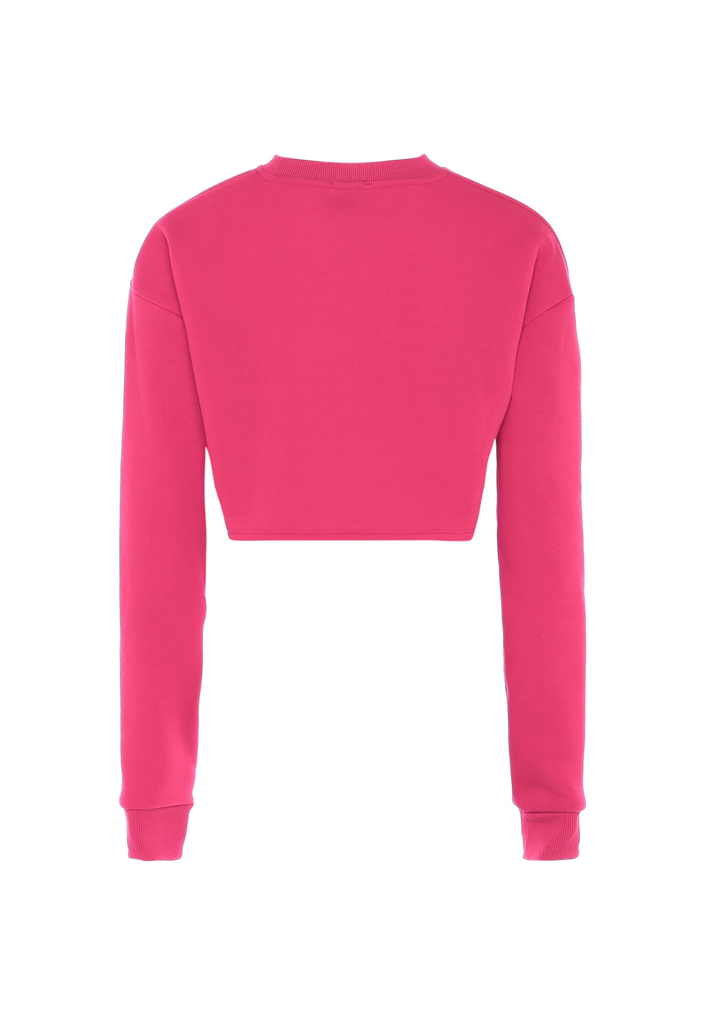 myMo ATHLSR Women's Sweatshirt