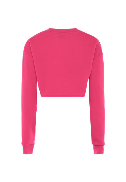 myMo ATHLSR Women's Sweatshirt