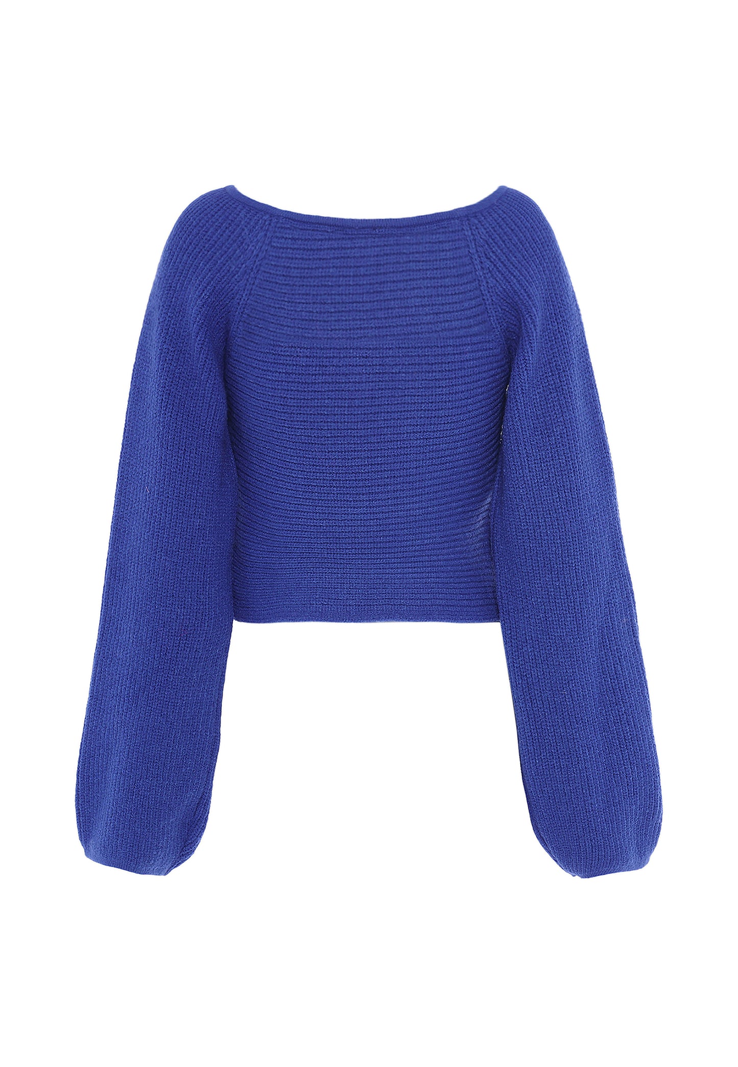 myMo Women's Sweater