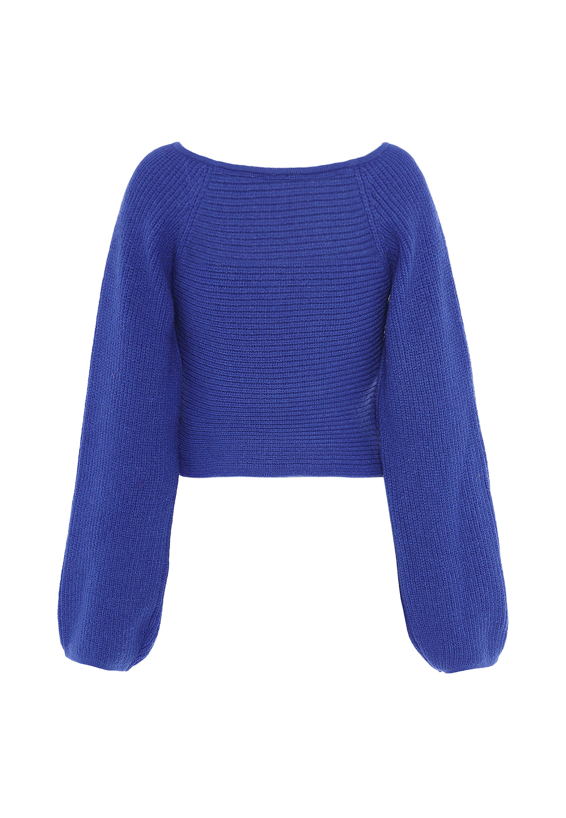 myMo Women's Sweater