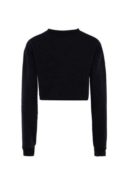 myMo ATHLSR Damen Sweatshirt