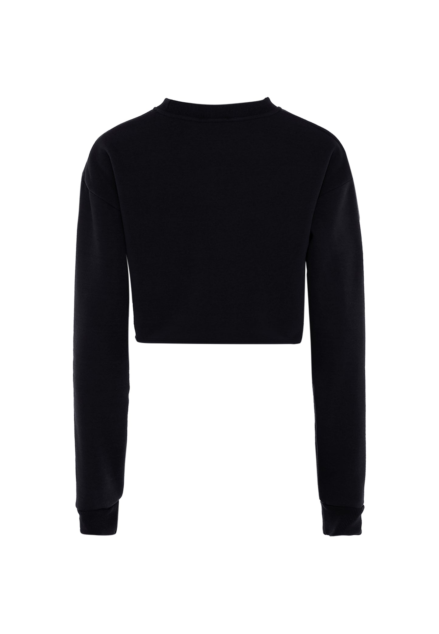 myMo ATHLSR Women's Sweatshirt