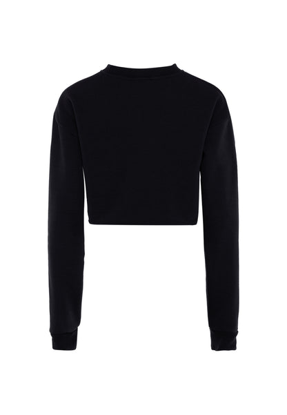 myMo ATHLSR Women's Sweatshirt