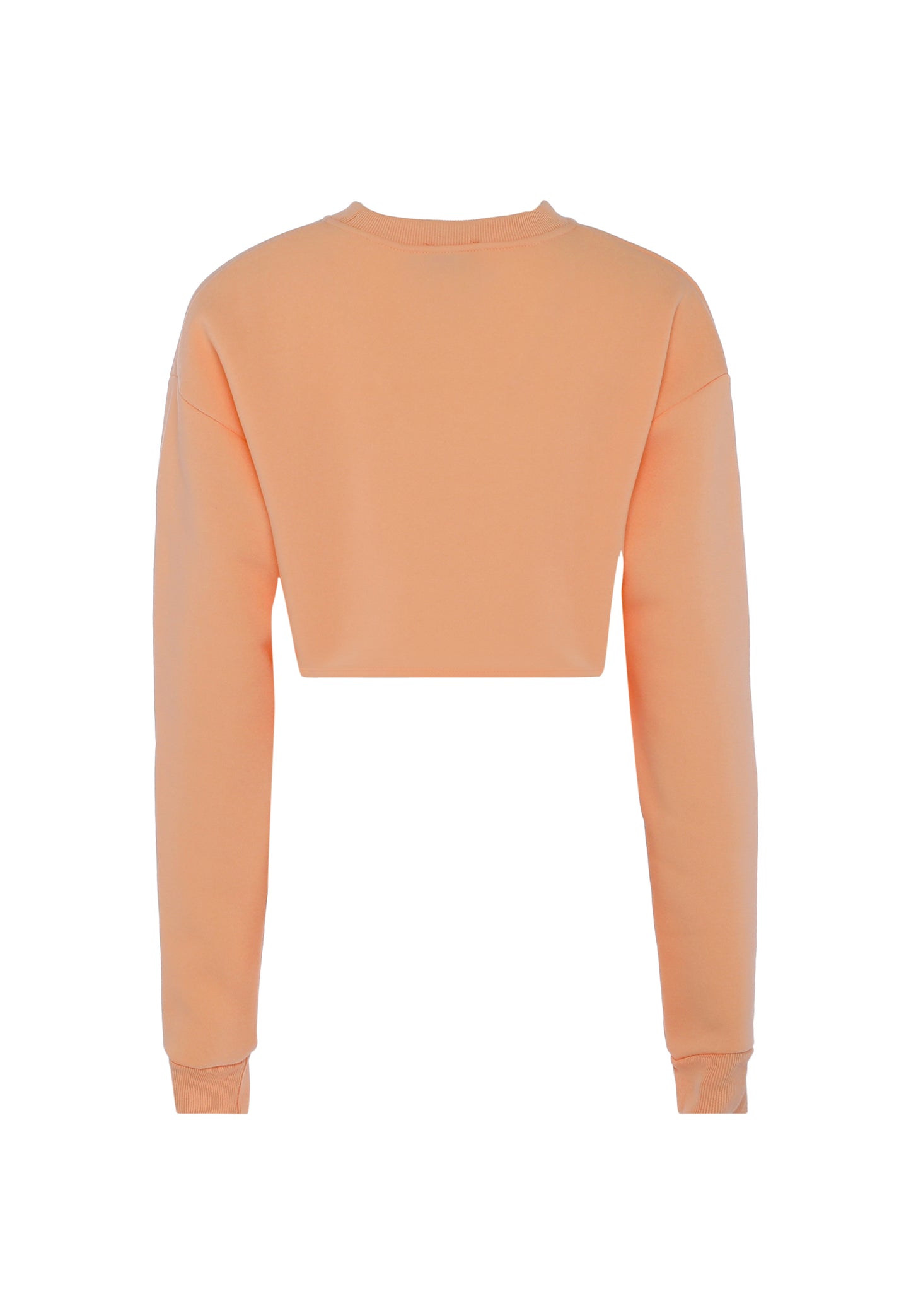 myMo ATHLSR Women's Sweatshirt