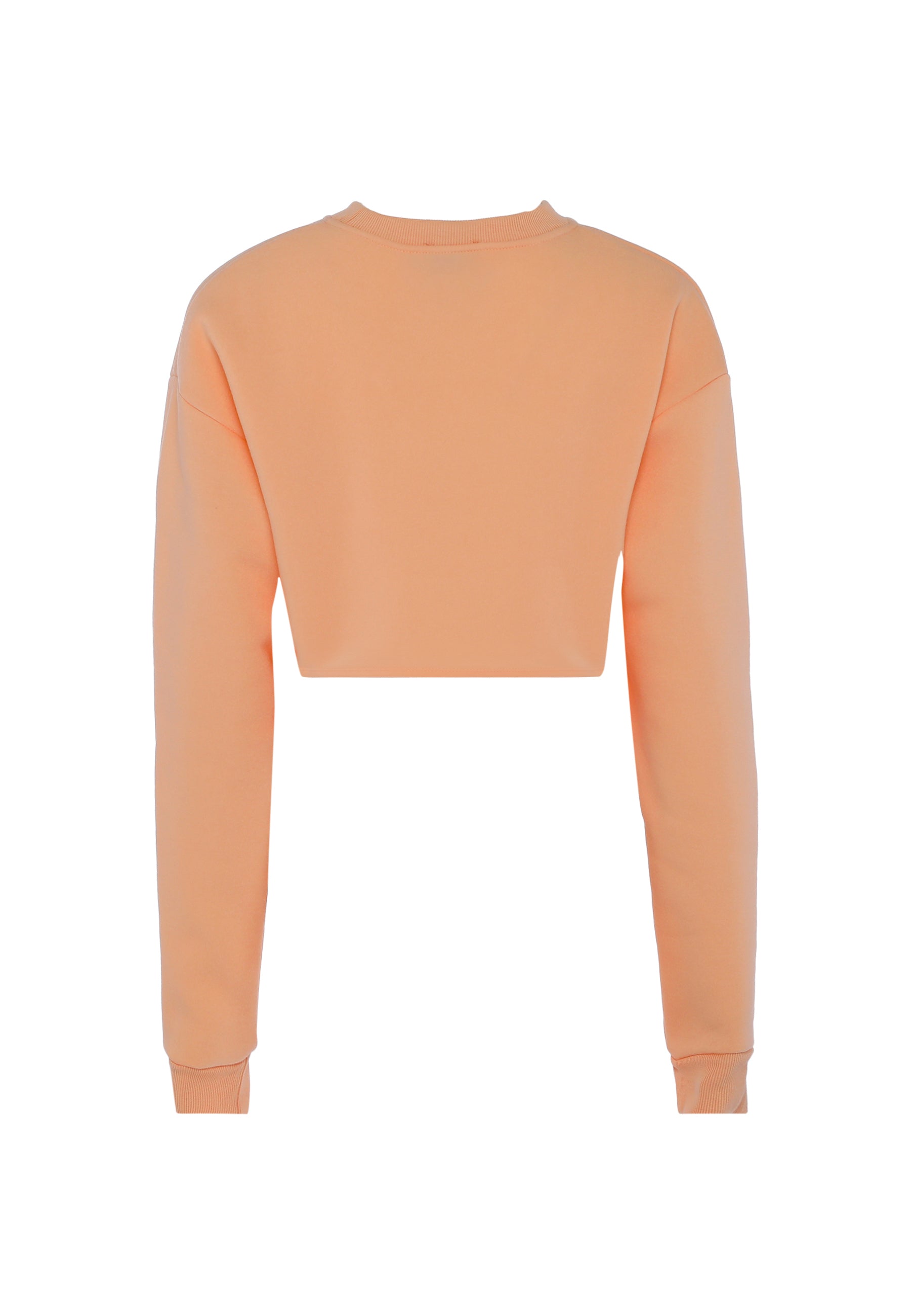 myMo ATHLSR Women's Sweatshirt