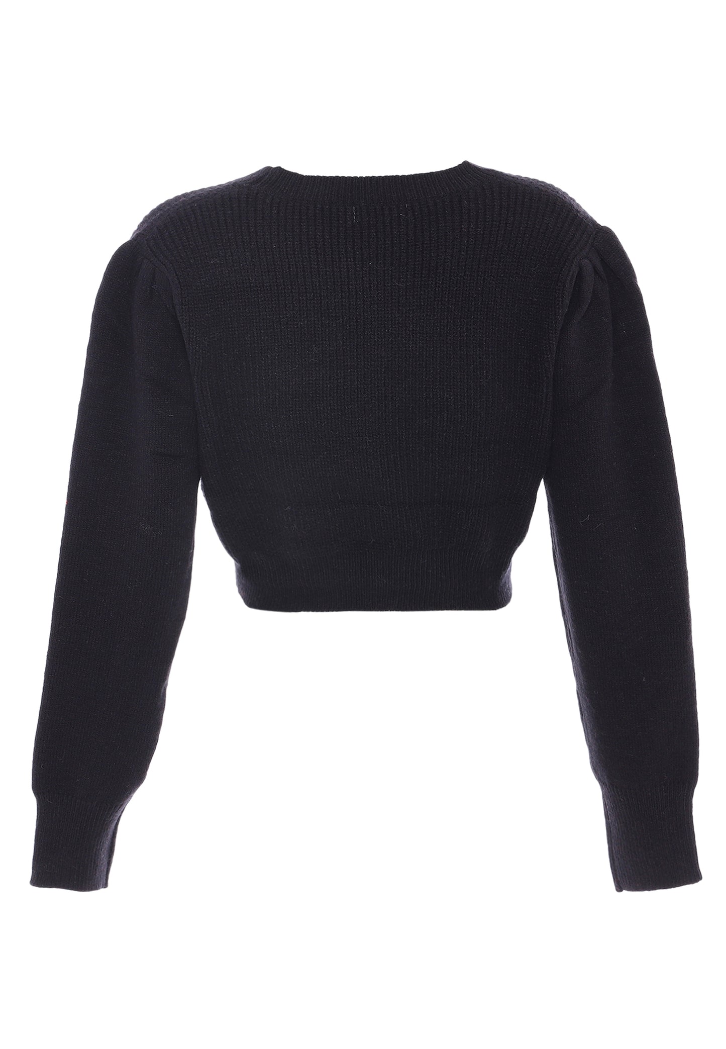 myMo Women's Sweater