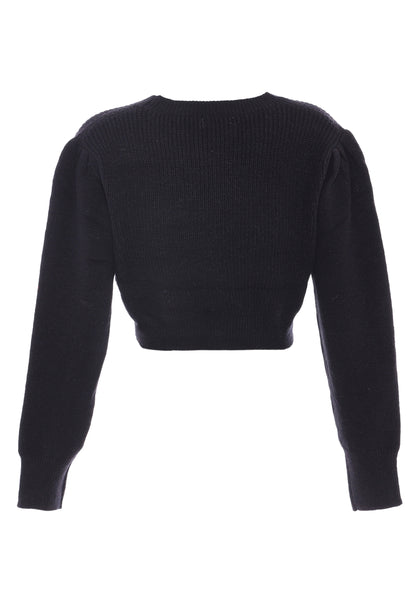 myMo Women's Sweater