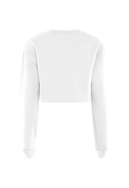 myMo ATHLSR Damen Sweatshirt