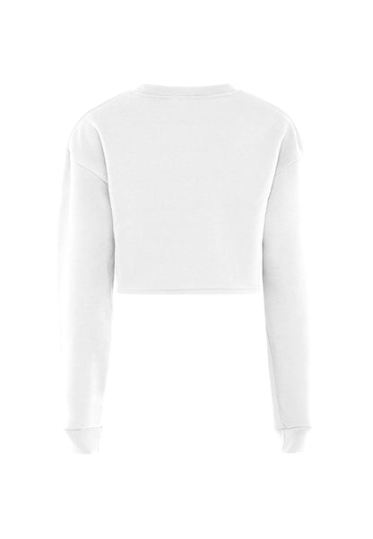 myMo ATHLSR Women's Sweatshirt