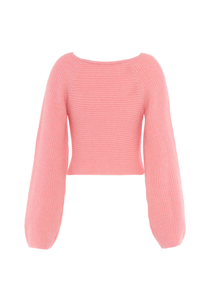 myMo Women's Sweater