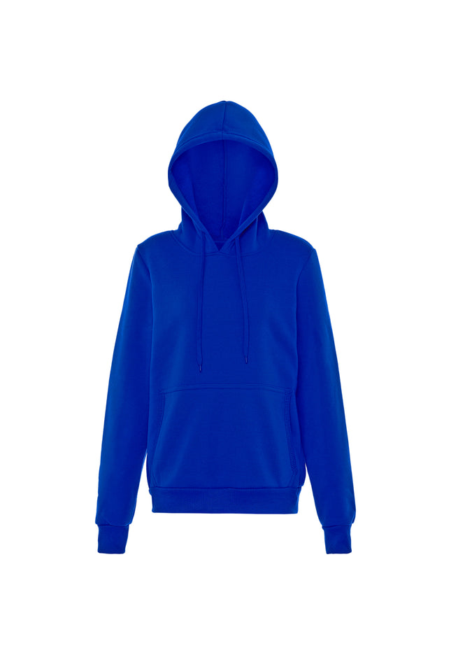 myMo ATHLSR Women's Hoodie