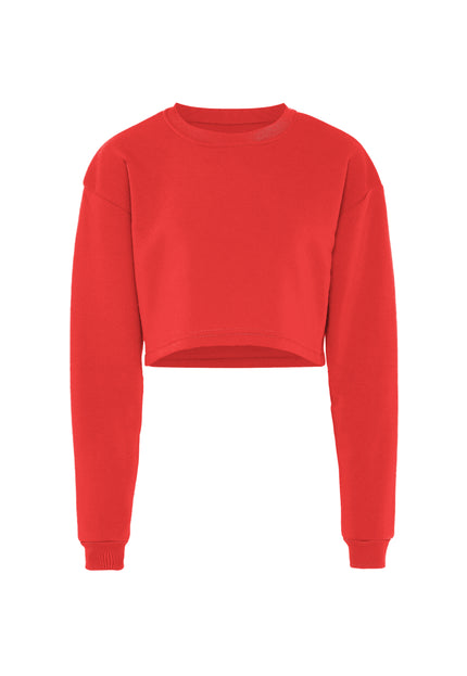 myMo ATHLSR Damen Sweatshirt