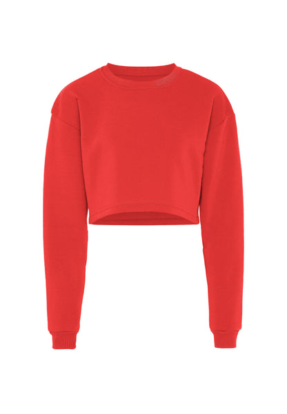 myMo ATHLSR Women's Sweatshirt