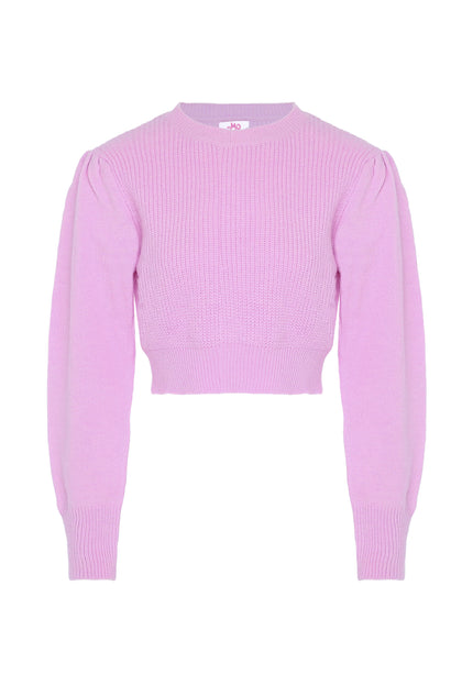 Sweter damski myMo