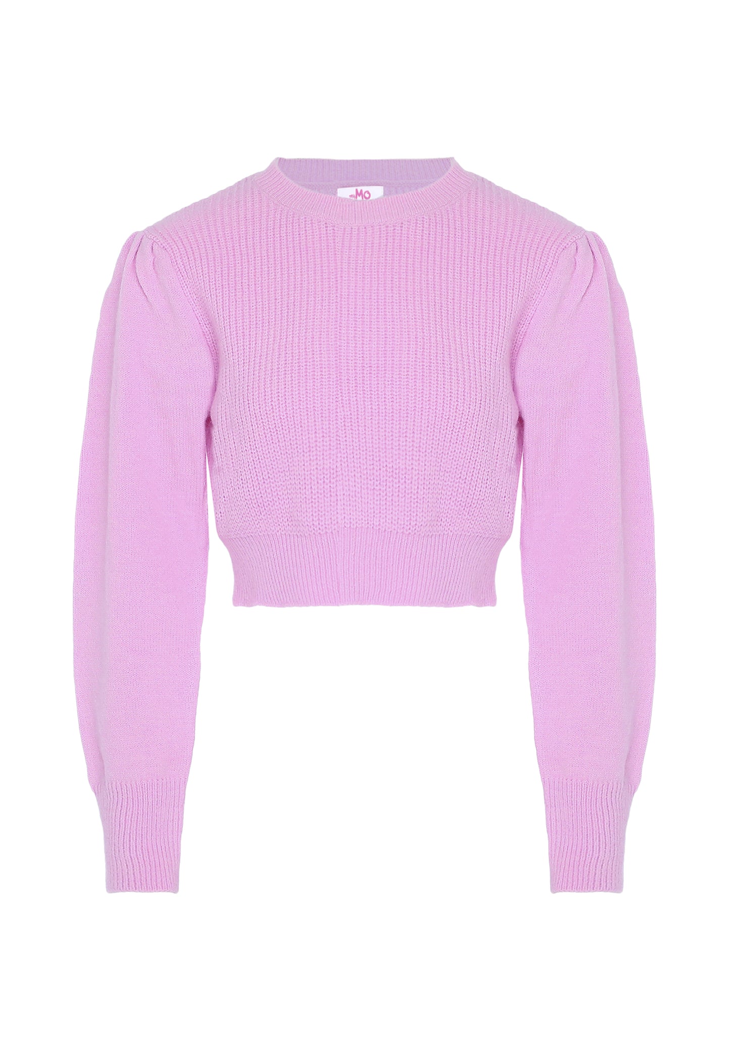 myMo Women's Sweater