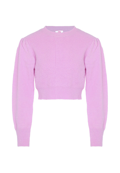 myMo Women's Sweater